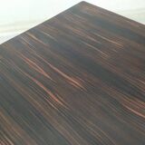 Art Deco coffee table, 1930s