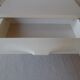 Raymond Loewy bed