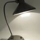 Articulated lamp