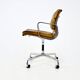 Office chair by Charles and Ray Eames for Herman Miller, 1970s
