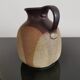Scheurich Vase Ceramic 514/15 German