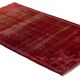 Turkish Anatolian Handmade Vintage Area Rug 170 cm x 100 cm