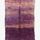 Tapis Vintage Beni MGuild - 325 x 197 cm