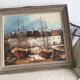 Marine and Morin Table