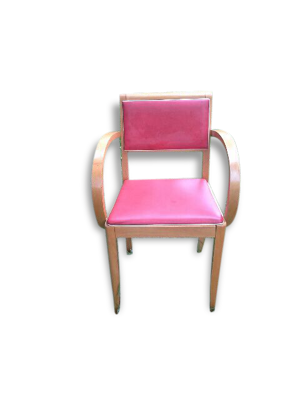 fauteuil