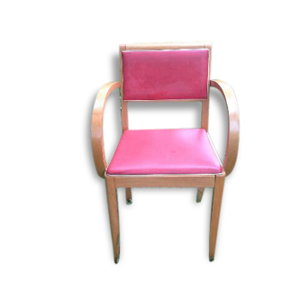 Fauteuil