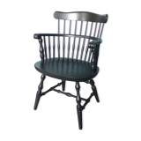 Nesto Scandinavian Windsor Chair