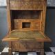 Louis Philippe style secretary