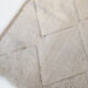 Moroccan Berber carpet Beni Ouarain 145x100cm