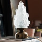 SOLÈNE vintage floor lamp