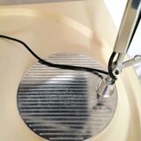 Lampe Artemide Tolomeo tavolo 130 cm