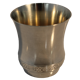 Baptismal Timpani