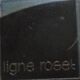 Ligne roset yoko 3 seaters