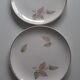 Assiette Gien