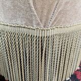 Golden beige toad drivers