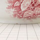 Saladier Digoin Sarreguemines