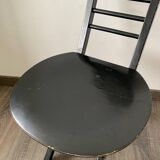 80s designer chairs