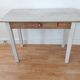 VINTAGE FARM TABLE