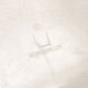 Chair design Charles and Ray Eames Herman Miller foot Eiffel edition DSR