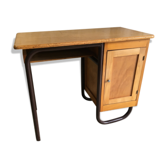 Bureau d’internat – années 50