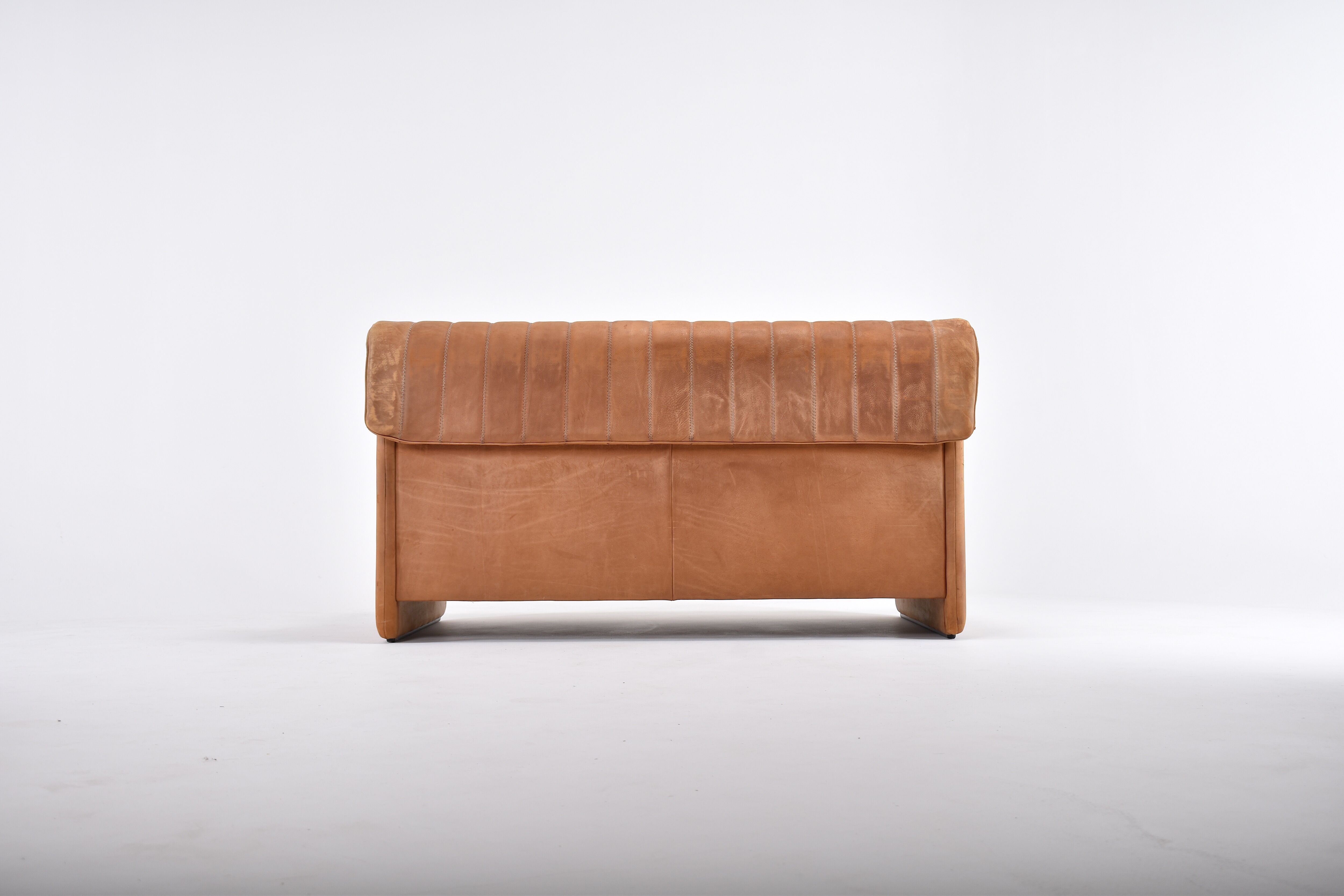 Sede sofa DS86