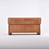 Sede sofa DS86