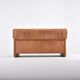 Sede sofa DS86