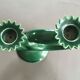 Villeroy & Bosch candle holder 60s