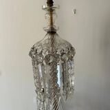 Lustre / essence F & C OSLER