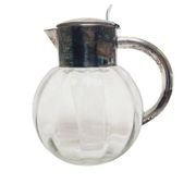 Wine pitcher, Germany, 1920s