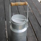 Pot à lait 1 litre