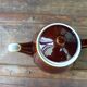 Villeroy Boch teapot