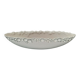 Oblong bowl