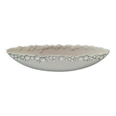 Coupe oblongue