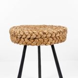Audoux Minet - Stool