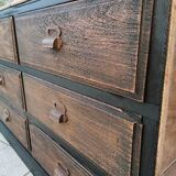 Trade furniture