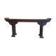 Chinese console/altar
