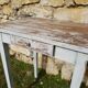 Table bureau