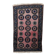 Handmade vintage Persian Malayer rug 115cm x 188cm, 1950s