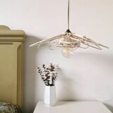 Hazel PM Rattan Lampshade