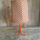 Vintage lamp