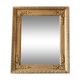 Mercury mirror, Restoration period
