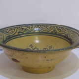 Basin