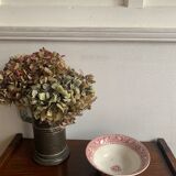 Bowl Boch brothers 1900