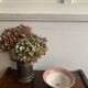 Bowl Boch brothers 1900