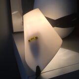 Lampe D16 Onoff Luceplan meda raggi santachiara