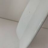 Hamage Moulin des Loups Marine model dish