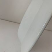 Hamage Moulin des Loups Marine model dish