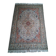 Handmade Tabriz Persian rug 300x203cm