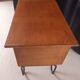 Bureau année 60